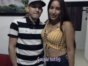 Couple_hot69