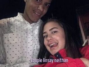 Couple_linsay_neithan