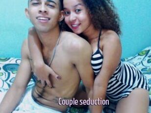 Couple_seduction