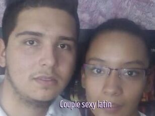 Couple_sexy_latin