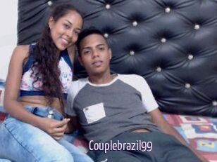 Couplebrazil99