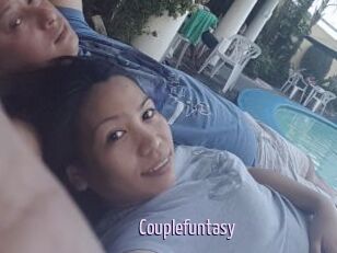 Couplefuntasy