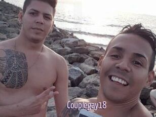 Couplegay18