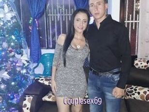 Couple_sex_69