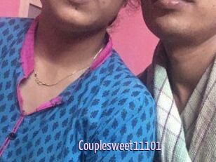 Couplesweet11101