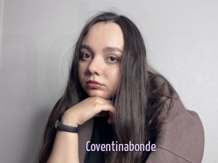 Coventinabonde