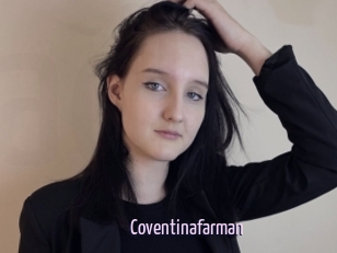 Coventinafarman