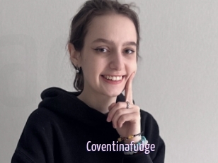 Coventinafudge