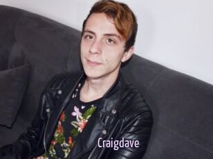 Craigdave