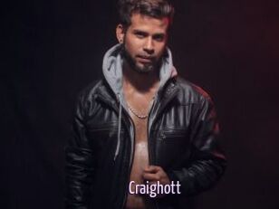 Craighott