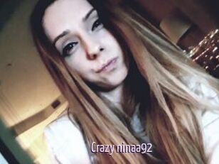 Crazy_ninaa92