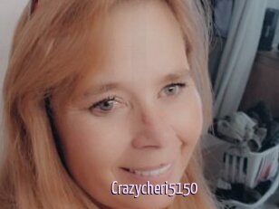 Crazycheri5150