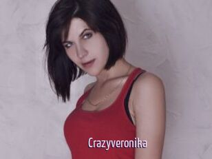 Crazyveronika