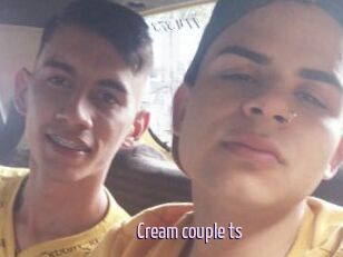 Cream_couple_ts