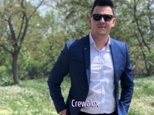 Crewalex