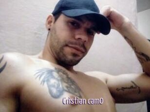 Cristian_cam0