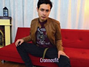 Cronnosfit