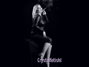 CrystalfetishI