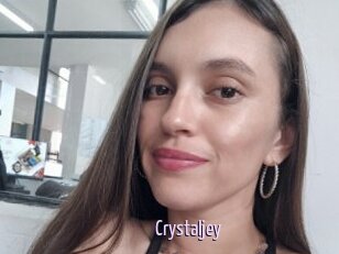 Crystaljey