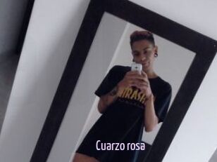 Cuarzo_rosa