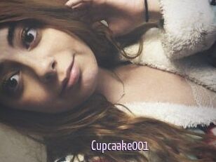 Cupcaake001