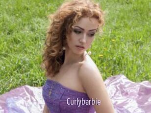 Curlybarbie