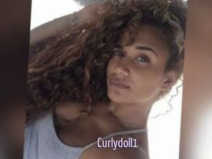 Curlydoll1