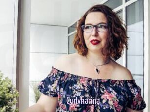 Curlykarina