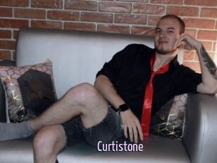 Curtistone