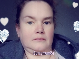 Curvymum84