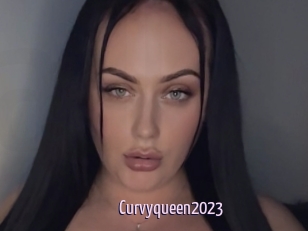 Curvyqueen2023