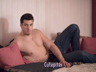 Cutepiter