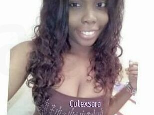 Cutexsara