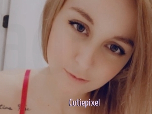 Cutiepixel