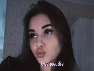 Cweneeddie