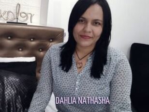 DAHLIA_NATHASHA