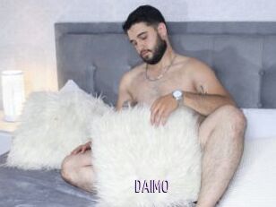 DAIMO