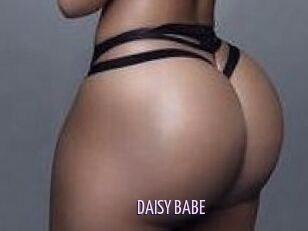 DAISY_BABE Anal Dilatation