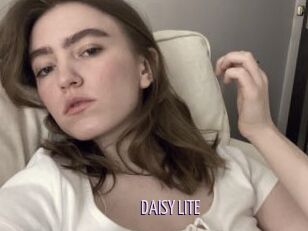 DAISY_LITE