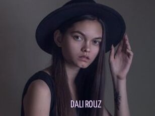 DALI_ROUZ