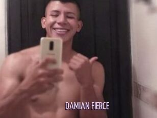 DAMIAN_FIERCE