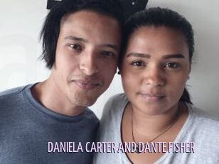 DANIELA_CARTER_AND_DANTE_FISHER