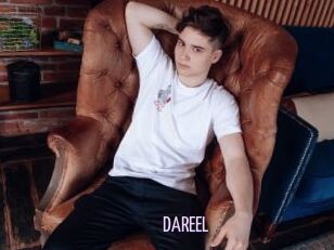 DAREEL