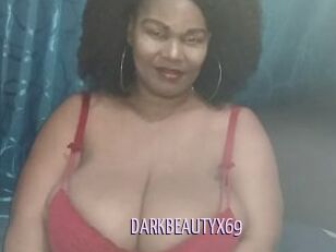 DARKBEAUTYX69