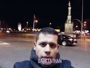 DARKTATHAN