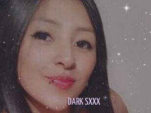 DARK_SXXX