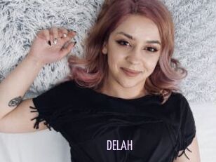 DELAH