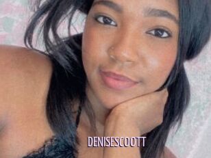 DENISESCOOTT