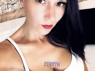 DENNYW