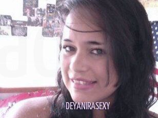 DEYANIRA_SEXY